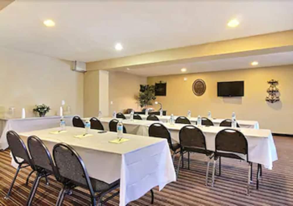 Suburban Studios East Альбукерке Экстерьер фото